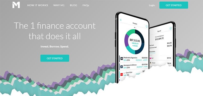 best finance app for windows 10 us stocks