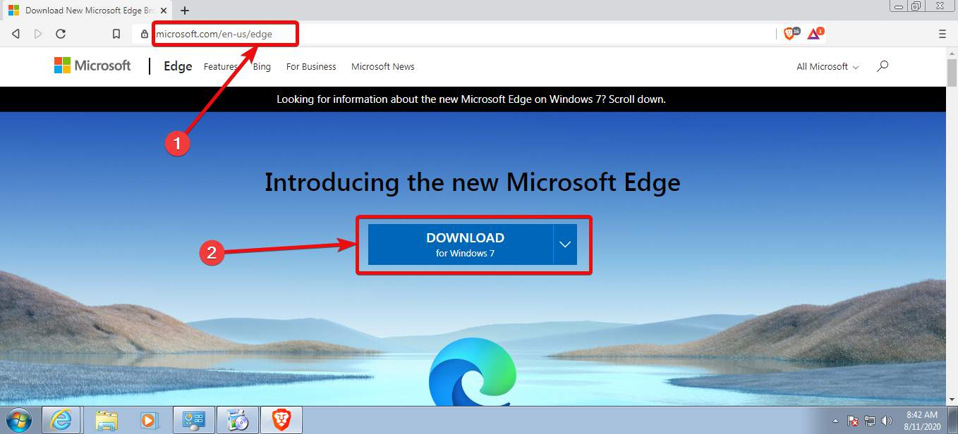 how to download and install teatv for windows 10
